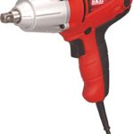 SK11 コード式インパクトレンチ ソケット差込角1/2(12.7mm) SIW-320AC